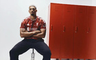 体坛午爆｜三人离开中国男篮集训营，利物浦租借签下阿劳霍
