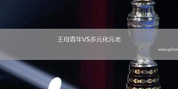 王母青年VS多元化元老
