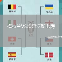 梅特兰VS埃奇沃斯老鹰