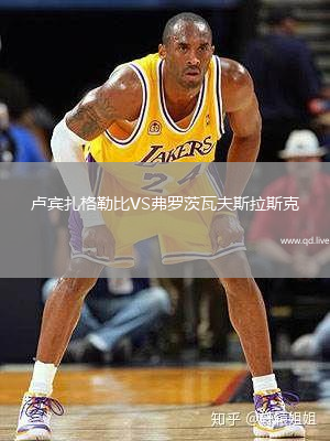 卢宾扎格勒比VS弗罗茨瓦夫斯拉斯克